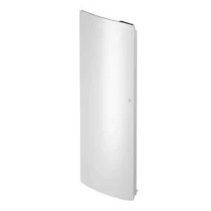 radiateur-a-chaleur-douce-novium-nativ-intuis-connecte-1500-w-vertical-blanc (1)