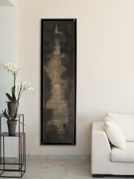 titane-bronze-2-450x600