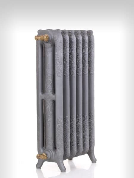 voltaire95-BE-2400x1800-450x600