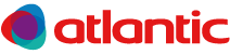 radiateurs Atlantic
