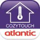 Cozytouch