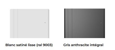 finitions-chamane-nativ