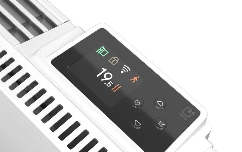 boitier-de-commande-chamane-nativ