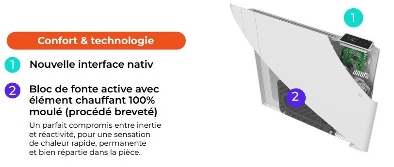 chamane-nativ-confort-technologie