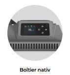 boitier-commande-sensual-nativ