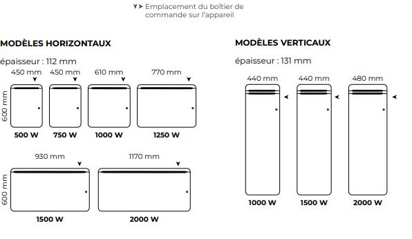 modèles-sensual-nativ