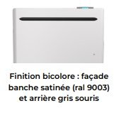 radiateur-sensual-nativ-blanc-gris