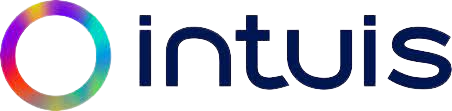logo-intuis