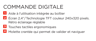 commande-digitale-bilbao-4-