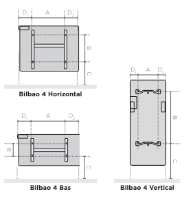 dimensions-bilbao-4-