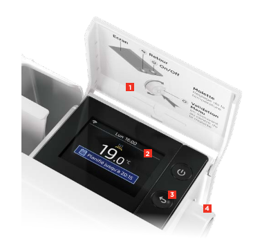 commande-digitale-bilbao-4