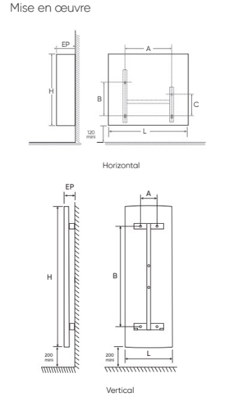 mise-en-oeuvre-radiateur-agilia