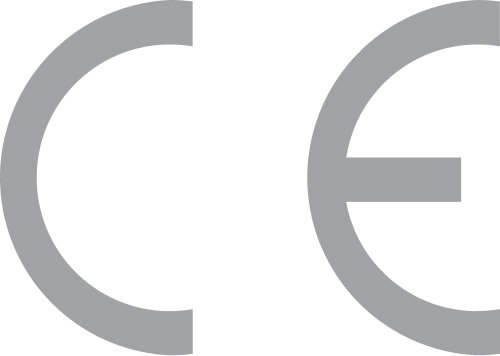 CE