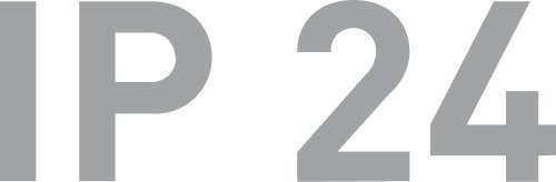 IP 24