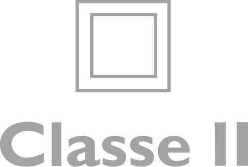 Classe II