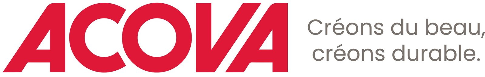 Radiateurs ACOVA