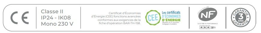 indications-chamane-nativ