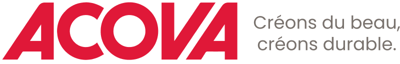 chauffage acova radiateur acova