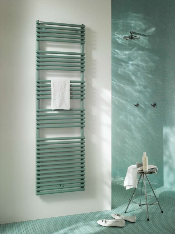 sèche serviettes Cala – Acova