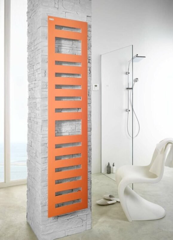 sèche-serviettes Karena Spa – Acova