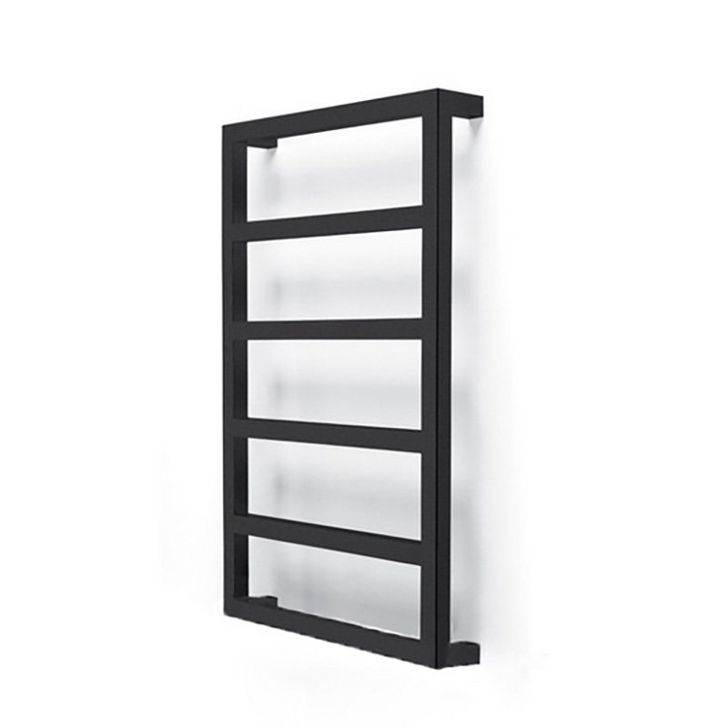 sèche serviettes VD2211 électrique – Varela Design