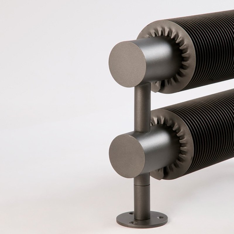 Radiateur design VD 4609