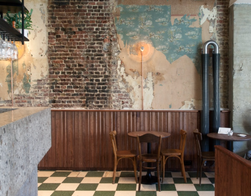 Radiateur design VD4613 électrique – Varela design