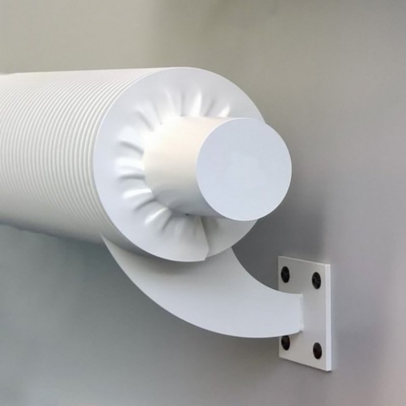 Radiateur design VD4678 électrique – Varela design