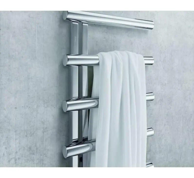 sèche-serviettes INOX CHIME ACOVA