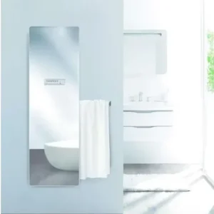 acova-rad-seche-serviettes-versus-miroir_1-e1717398584206.webp