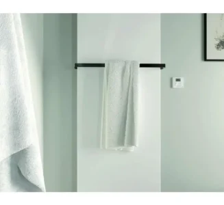 acova-radiateur-seche-serviettes-alizea-spa-blanc-zoom-hd_1.webp