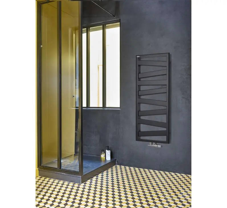 sèche-serviettes Kazeane – Acova