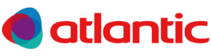 Radiateurs ATLANTIC