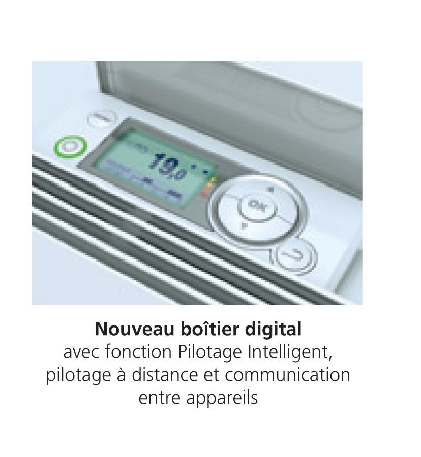 commande maradja pilotage intelligent connecte nouveau boitier de commande atlantic