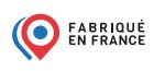 acova fabrication francaise acova made in france