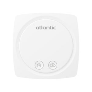 hub-cozytouch-atlantic-500269-1.jpg