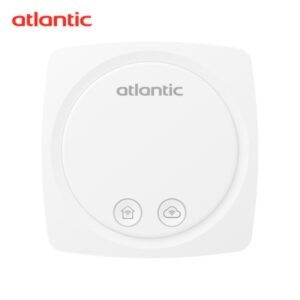 hub-cozytouch-atlantic-500269.jpg