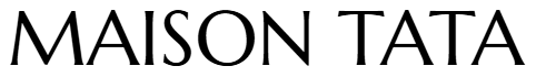 MAISONTATA