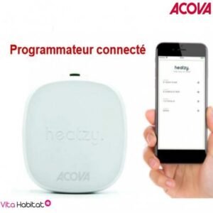 module-acova-heatzy-elecpro-pour-radiateurs-electrique-acova-887700-2.jpg