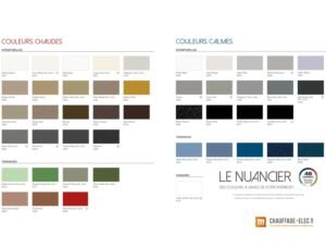 nuancier-46-couelurs-jpg-2023b-8.jpg