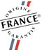 radiateur fabrique en FRANCE