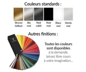 palette_couleur-47.jpg
