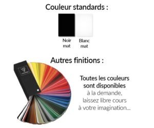 palette_couleur_blanc_noir-3.jpg