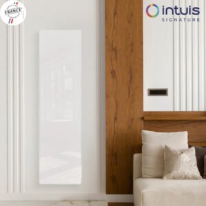 radiateur-a-inertie-campaver-nativ-vertical-intuis-signature-8.jpg