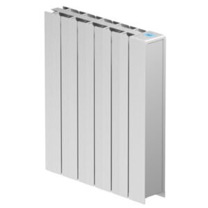 radiateur-a-inertie-horizontal-axino-intuis-1.jpg
