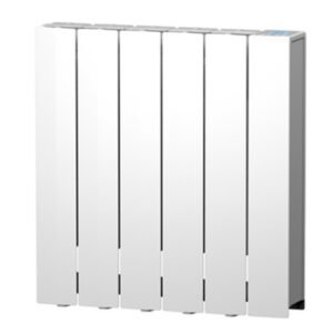radiateur-a-inertie-horizontal-axino-intuis-2.jpg