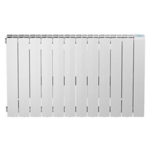 radiateur-a-inertie-horizontal-axino-intuis-3.jpg