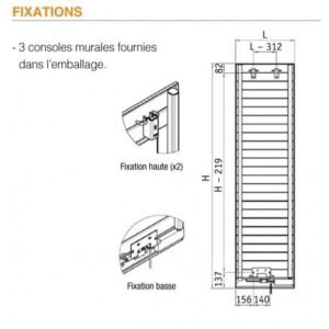 radiateur-acova-altima-radiateur-electrique-vertical-a-inertie-fluide-tmh-tmha-tmhigf-3.jpg