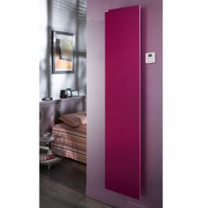 radiateur-acova-altima-radiateur-electrique-vertical-a-inertie-fluide-tmh-tmha-tmhigf-4.jpg