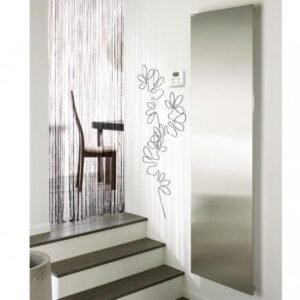 radiateur-acova-altima-radiateur-electrique-vertical-a-inertie-fluide-tmh-tmha-tmhigf-6.jpg